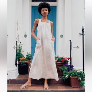 Christy Dawn Etta Dress XS